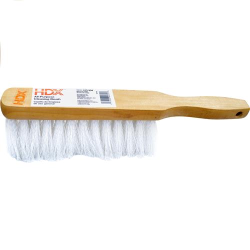 Wholesale Z13"" ALL PURPOSE CLEANING BRUSH GLW