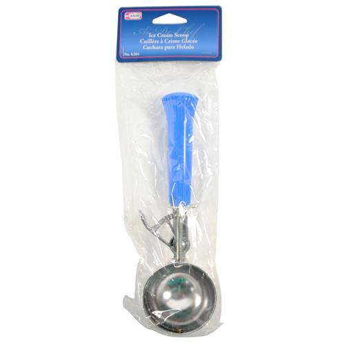 Wholesale Ice Cream Scoop Mechanical 8"""" GLW