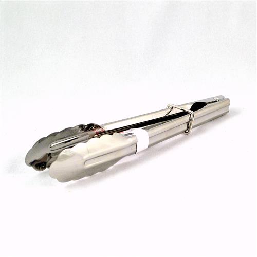 Wholesale Serving Tongs Stainless Steel 9""""