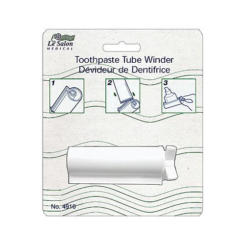 Wholesale Toothpaste Tube Winder GLW