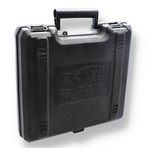Wholesale Z20 VOLT IMPACT DRIVER KIT