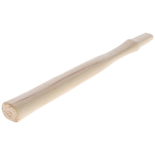 Wholesale ZBULK HICKORY HAMMER HANDLE GLW