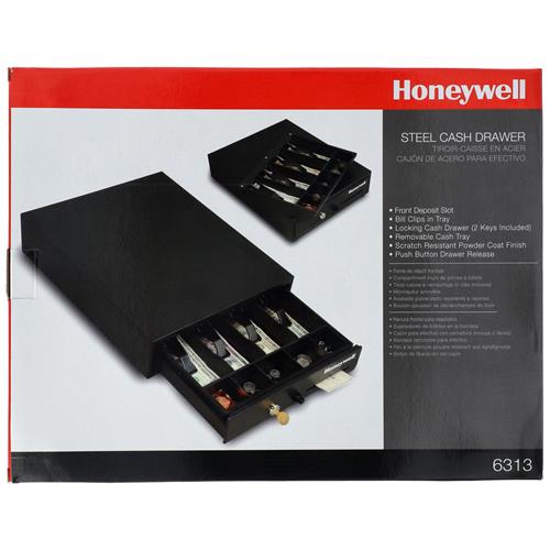 Wholesale STEEL CASH DRAWER WITH FRONT DEPOSIT SLOT