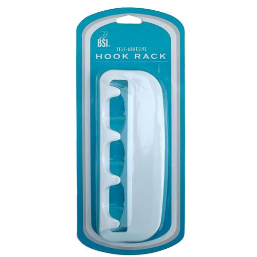 Wholesale ZSelfAdhesive Hook Rack GLW