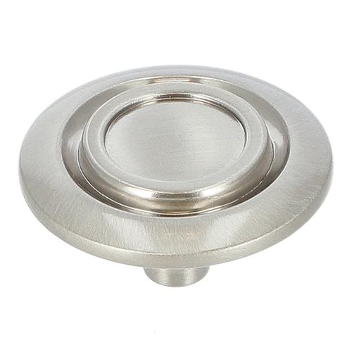 Wholesale SN SCROLL CABINET KNOB