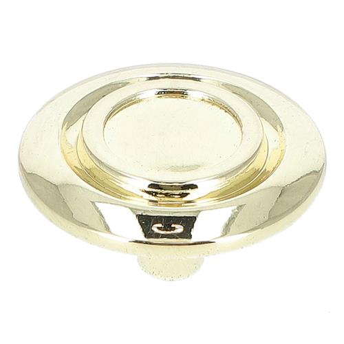 Wholesale BB SCROLL CABINET KNOB