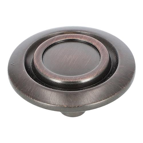 Wholesale CB SCROLL CABINET KNOB