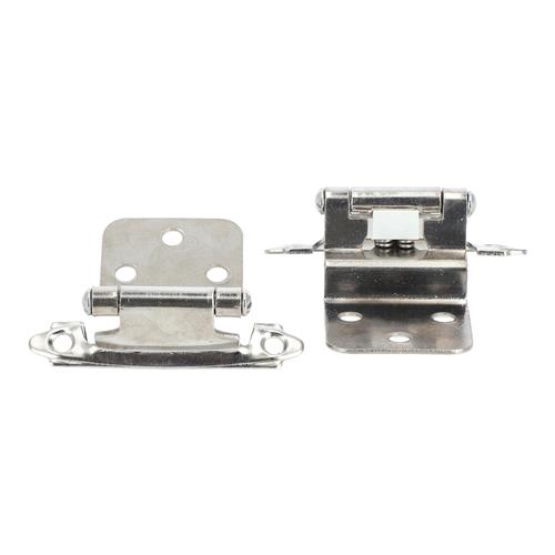 Wholesale CH 3/8 INSET CAB HINGE