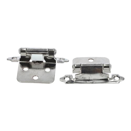Wholesale CH FLUSH CABINET HINGE