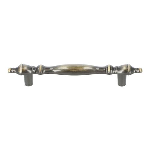 Wholesale AB COLONIAL CAB PULL 3''CC