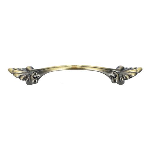 Wholesale AB FLORAL CAB PULL 3''CC