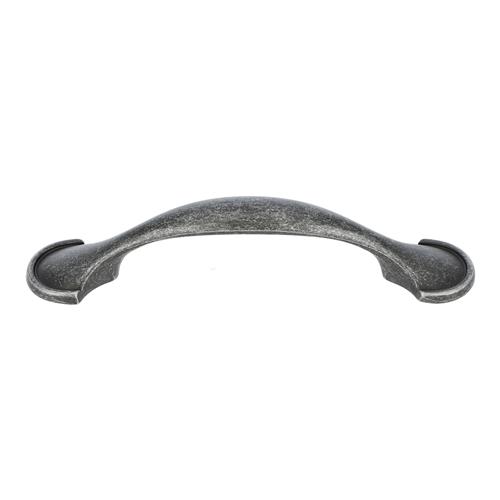 Wholesale AP SPOON CAB PULL 3''CC