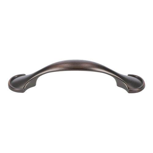 Wholesale CB SPOON FOOT CAB PULL