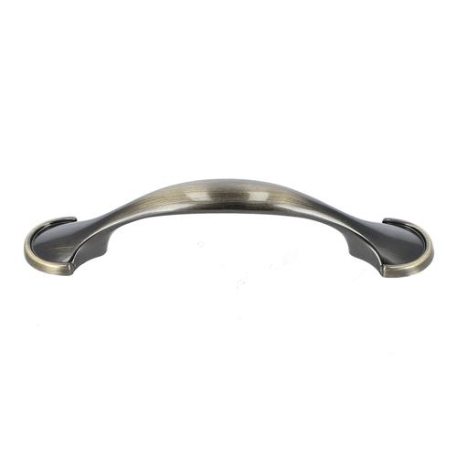 Wholesale AB SPOON CAB PULL 3''CC