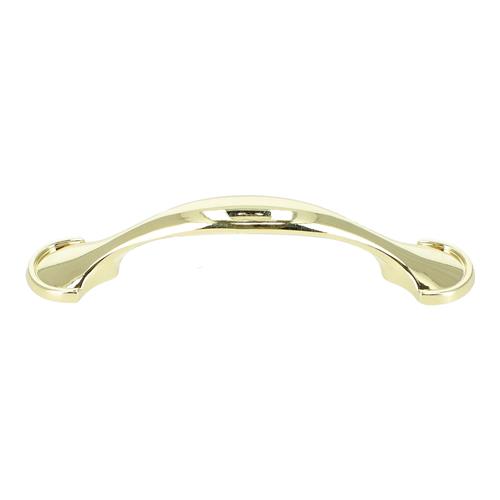 Wholesale BB SPOON CABINET PULL