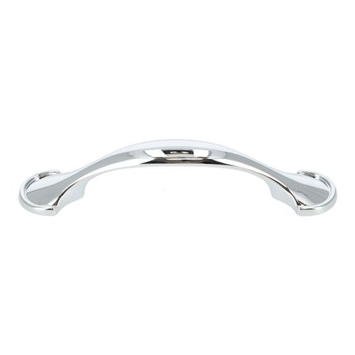 Wholesale CH SPOON CABINET PULL 3'' CC
