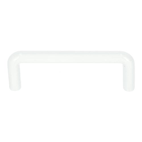 Wholesale WHT WIRE STYLE CAB PULL