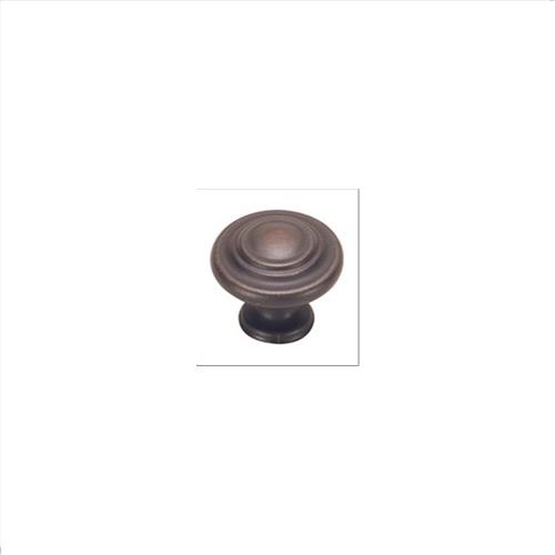 Wholesale CB RINGED CAB KNOB 1-1/4''