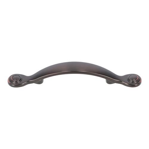 Wholesale RINGED CB CAB PULL 3''CC