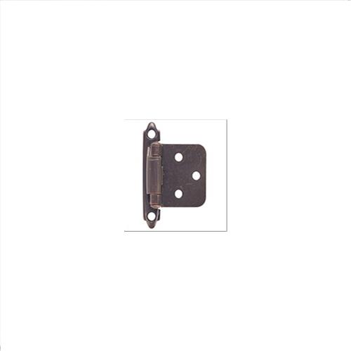 Wholesale CB FLUSH CAB HINGE