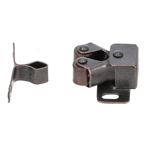 Wholesale BR 10PK ROLLER CATCH
