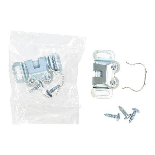 Wholesale CH 10PK ROLLER CATCH