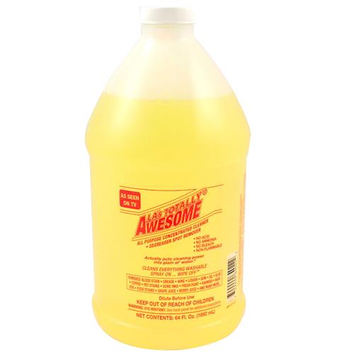 Wholesale USE #269A Awesome Degreaser Original Refill