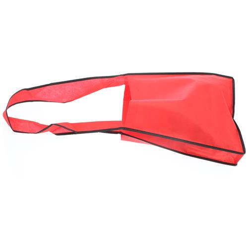 Wholesale GATOR  25PK  150 VERY FINE GRIT 9IN RADIAL HOOK & LOOP SANDING DISCS UPC#3008235