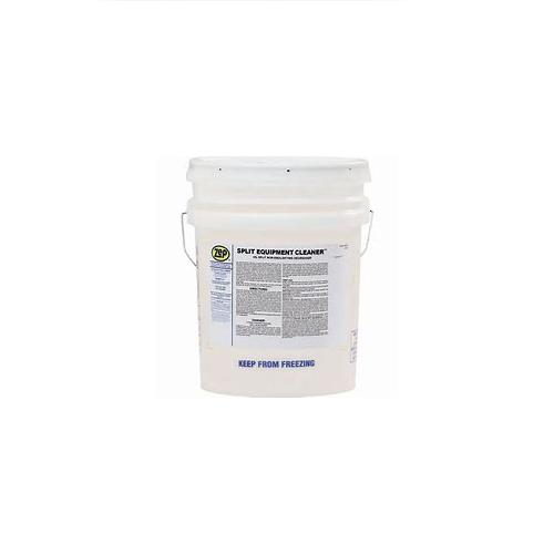 Wholesale 5gal ZEP SPLIT EQUIPMENT CLEANER & DEGREASER