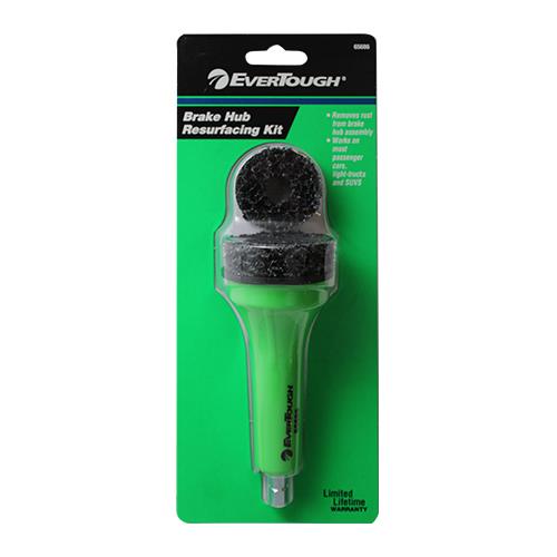 Wholesale ZBRAKE HUB RESURFACING KIT GLW