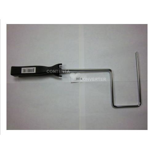 Wholesale 6""x14"" Mini Roller Handle