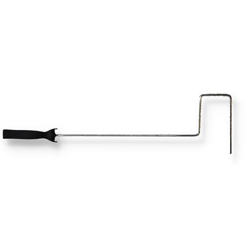 Wholesale 6''x24'' LONG HANDLE ROLLER FRAME