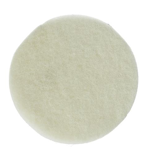 Wholesale GATOR 13'' WHITE FLOOR MAINTENANCE PADS RESTRICTED SALES