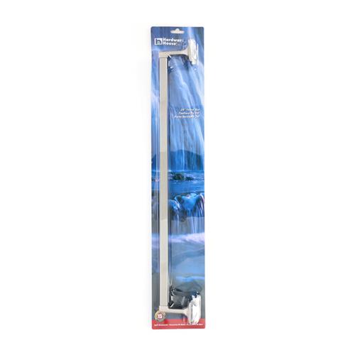 Wholesale TOWELBAR 24"" SNST SN