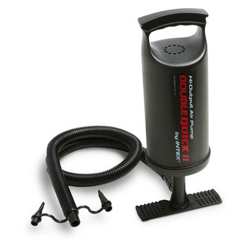 Wholesale Double Quick II - High-Output Hand Pump