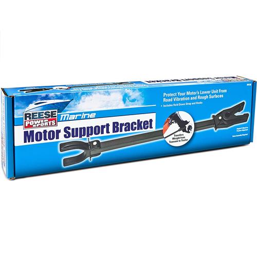 Wholesale REESE POWERSPORTS MARINE MOTOR SUPPORT BRACKET