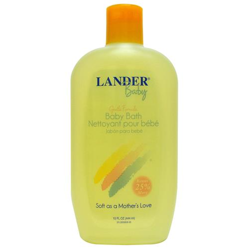 Wholesale Lander Baby Bath Original GLW