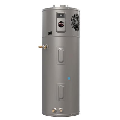Wholesale RHEEM WATER HEATER 50 GALLON HYBRID