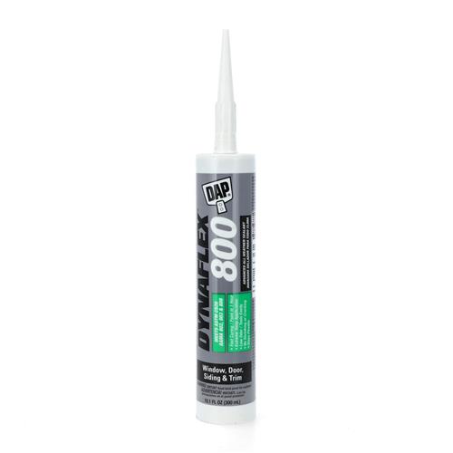 Wholesale DAP 10.1oz DYNAFLEX 800 WINDOW-DOOR-SIDING& TRIM ALL WEATHER SEALANT BEIGE-TAN C