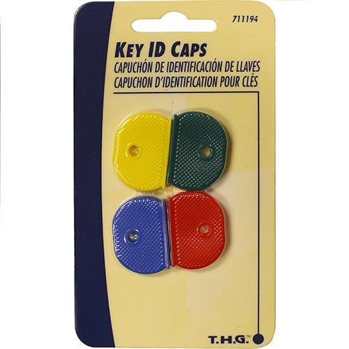 Wholesale Z4PK KEY ID CAPS GLW