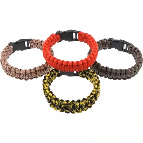Wholesale PARACORD BRACELET LARGE