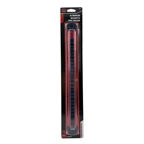 Wholesale IIT PRO 14 CLIP MAGNETIC TOOL HOLDER