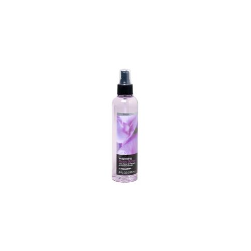 Wholesale Invigorating Spray Body Splash by Kissable Sweet P GLW
