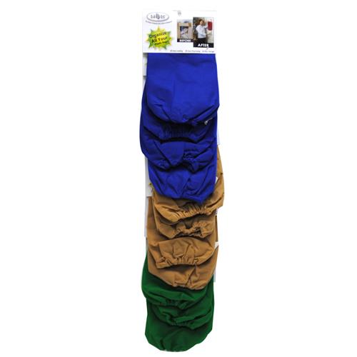Wholesale Bag Sock for Plastic Shopping Bags Storage - GLW