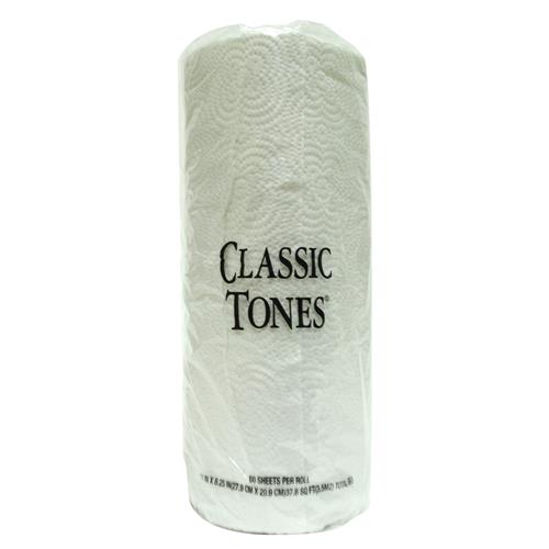 Wholesale Sheets And Towels Near Me at Danny Rayburn blog