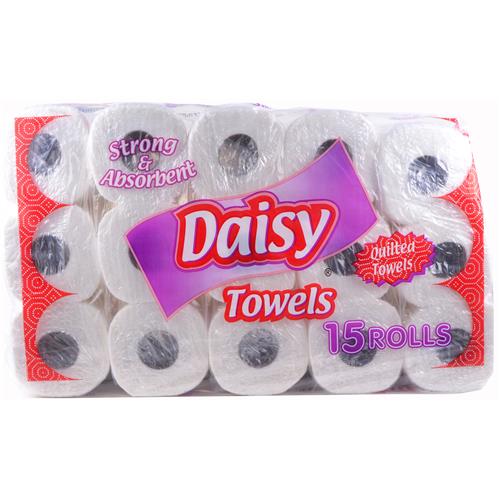 Wholesale Sheets And Towels Near Me at Danny Rayburn blog