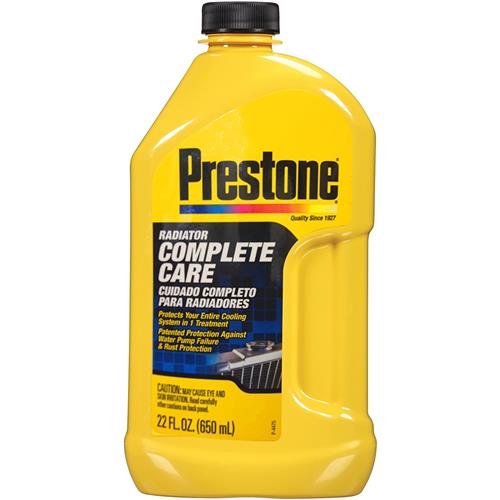 Wholesale ZPRESTONE RADIATOR COMPLETE CARE GLW