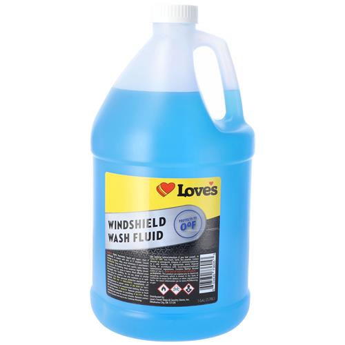 Wholesale Z1GAL LOVES WINDSHIELD WASH 0°