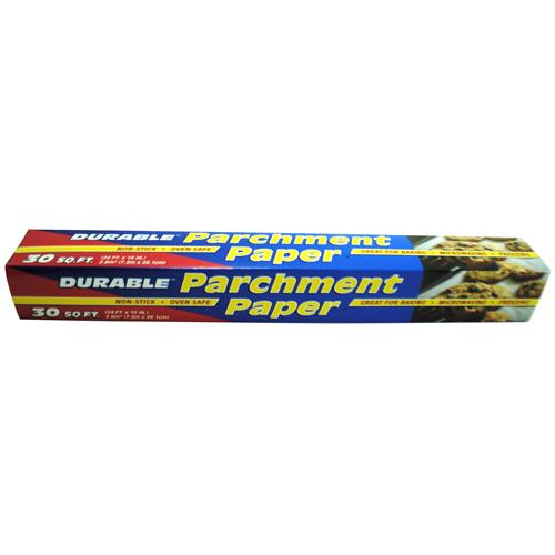 wholesale parchment paper, wholesale parchment paper Suppliers and