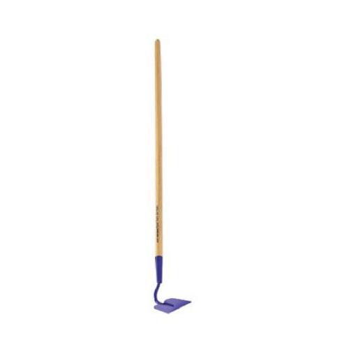 Wholesale ZKIDS LONG HANDLE HOE -PURPLE